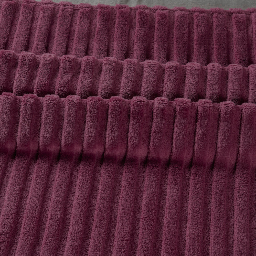 Cobertor Nórdico Vancouver KING SIZE/QUEEN SIZE XL