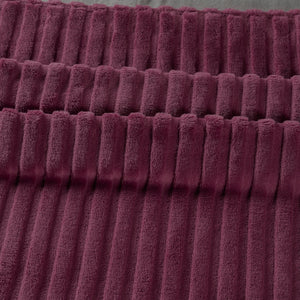 Cobertor Nórdico Vancouver KING SIZE/QUEEN SIZE XL