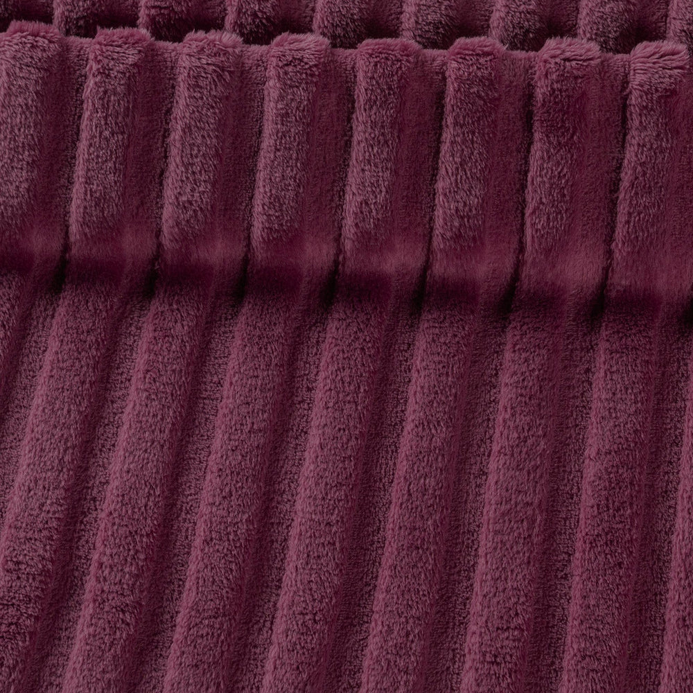 Funda De Cojín Vancouver CUADRADO