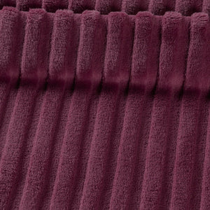 Funda De Cojín Vancouver