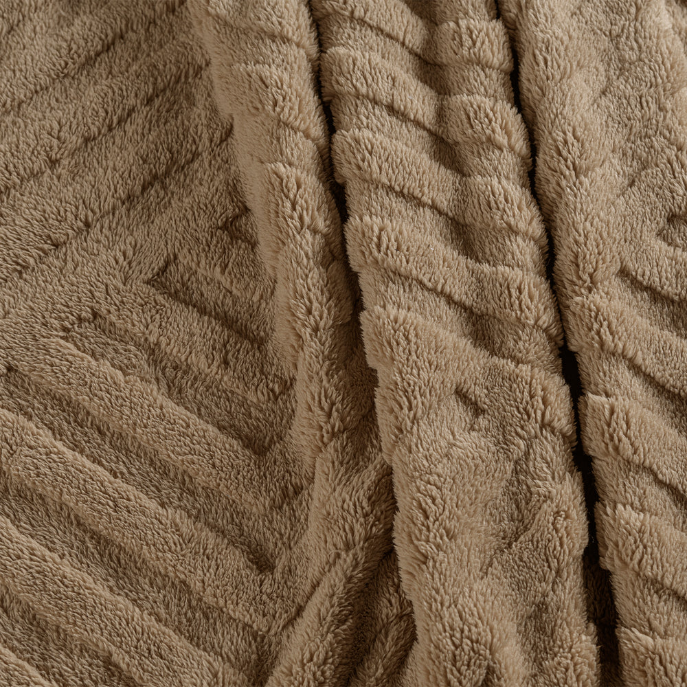 Cobertor Nórdico Suiza KING SIZE/QUEEN SIZE XL