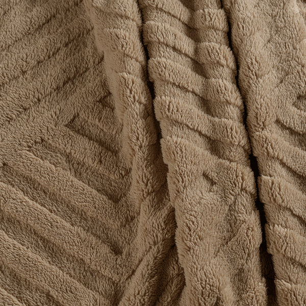 Cobertor Nórdico Suiza KING SIZE/QUEEN SIZE XL