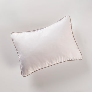 Kit De Regalo Forest KIT