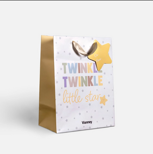 Kit De Regalo Forest KIT