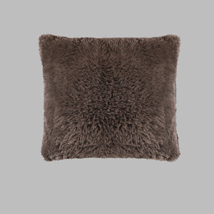 Funda De Almohada Everest Espresso EUROPEA XL