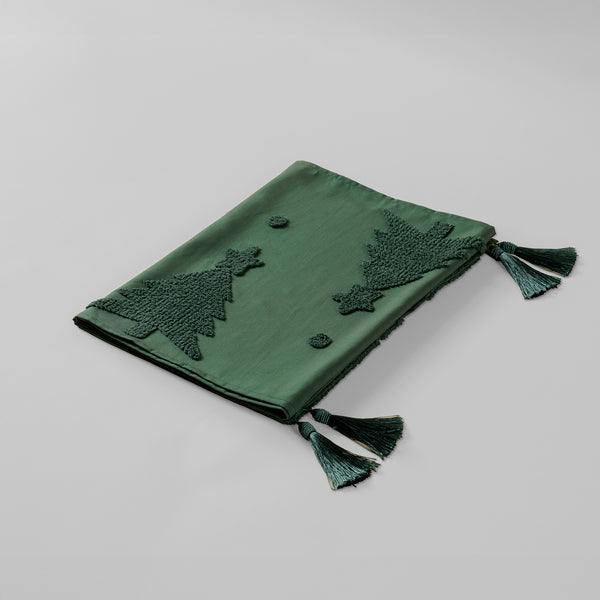 Camino De Mesa Christmas Tree GRANDE