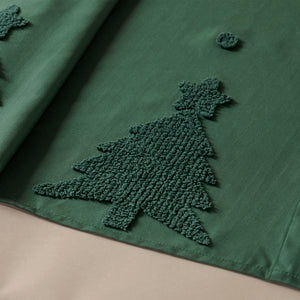 Camino De Mesa Christmas Tree GRANDE