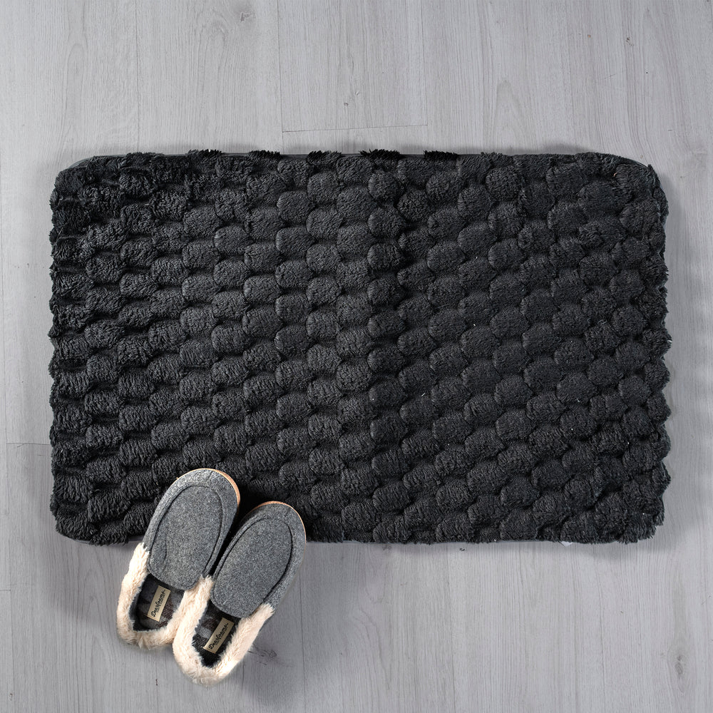 Tapete Decorativo Loket UNITALLA