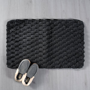 Tapete Decorativo Loket UNITALLA