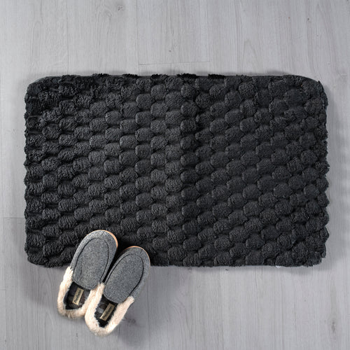 Tapete Decorativo Loket UNITALLA