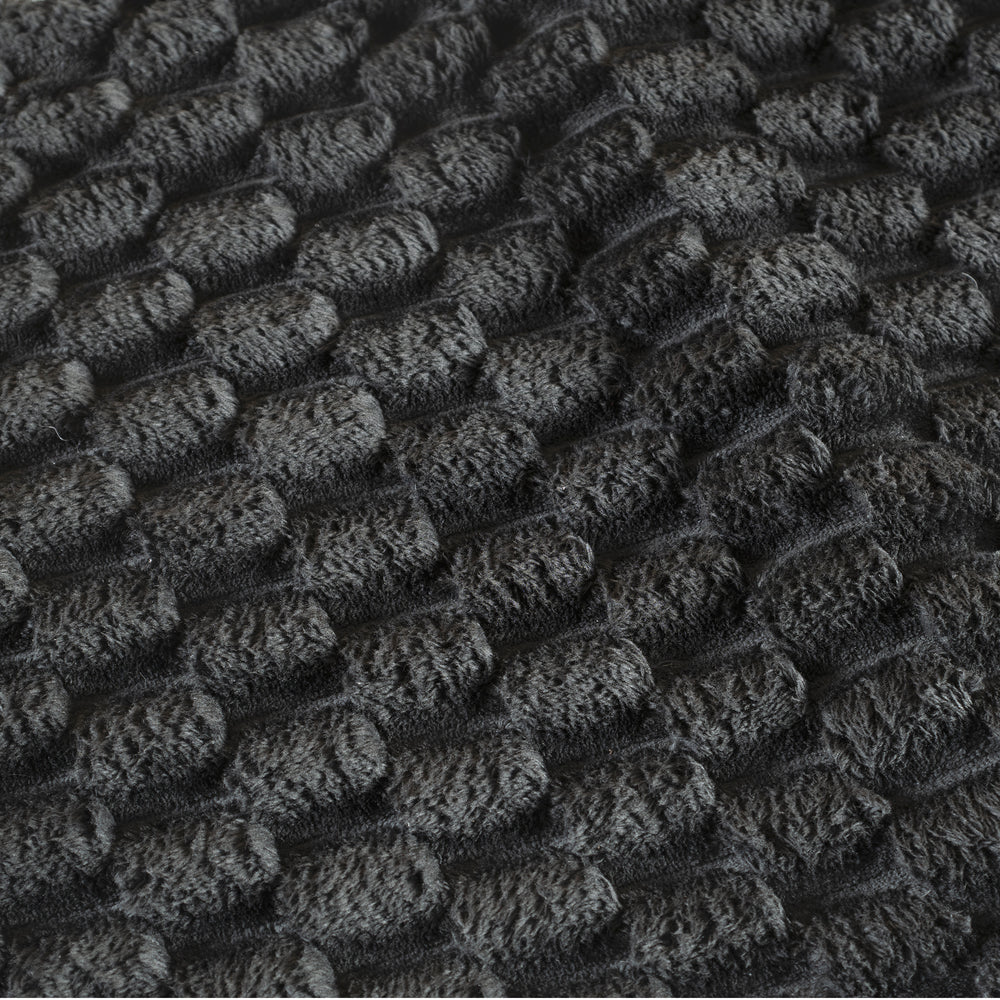 Tapete Decorativo Loket UNITALLA