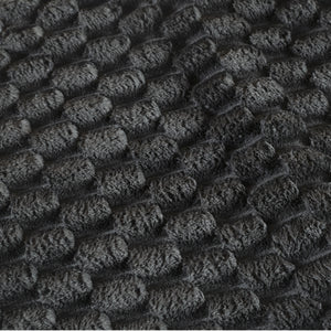 Tapete Decorativo Loket UNITALLA