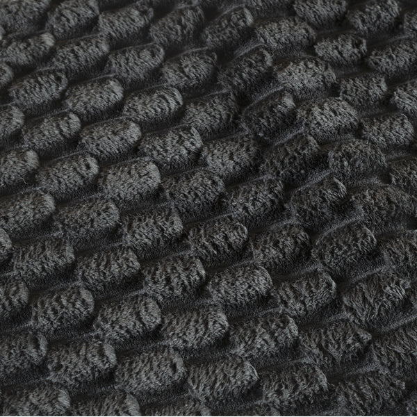 Tapete Decorativo Loket UNITALLA