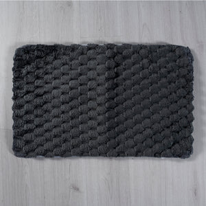 Tapete Decorativo Loket UNITALLA