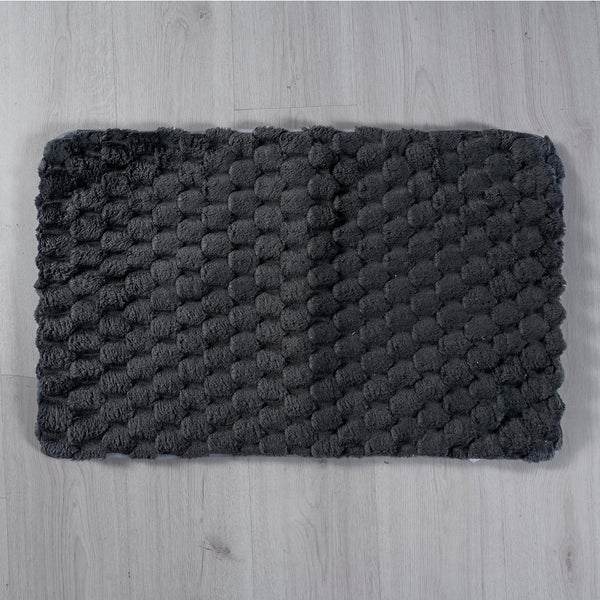 Tapete Decorativo Loket UNITALLA