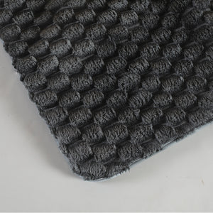 Tapete Decorativo Loket UNITALLA