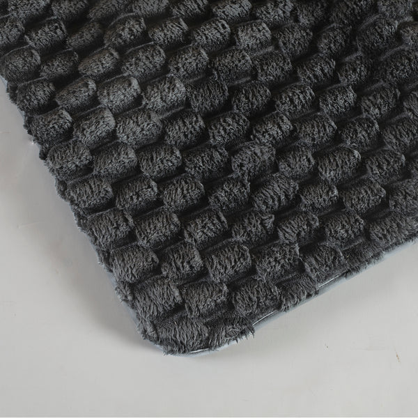 Tapete Decorativo Loket UNITALLA