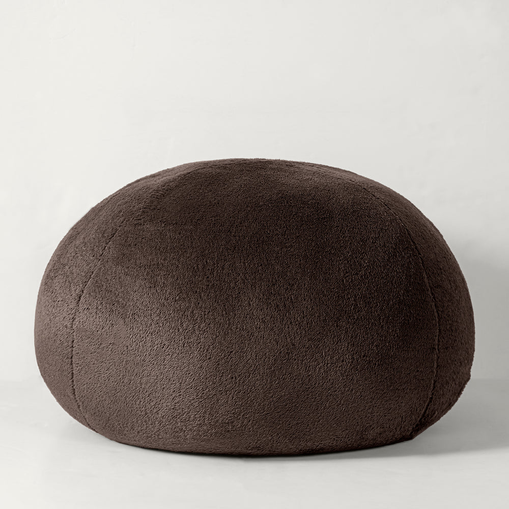 Puff Alpes Coffee MINI