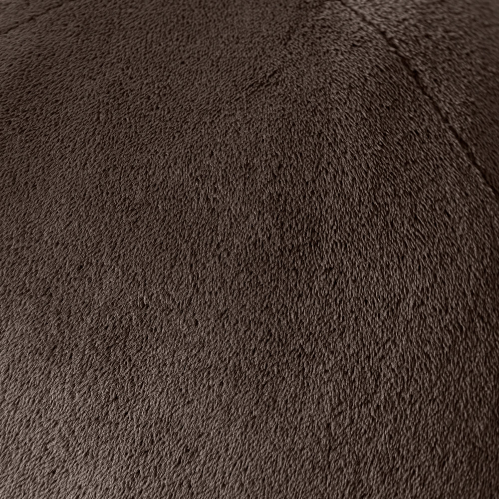 Puff Alpes Coffee MINI