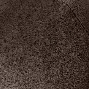 Puff Alpes Coffee MINI