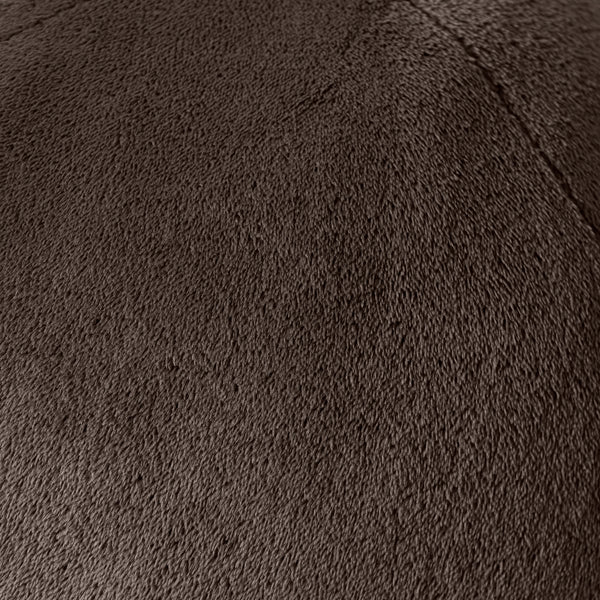 Puff Alpes Coffee MINI