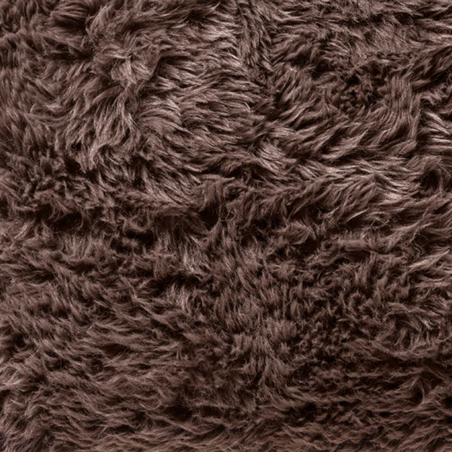 Cojín Everest Espresso CUADRADO