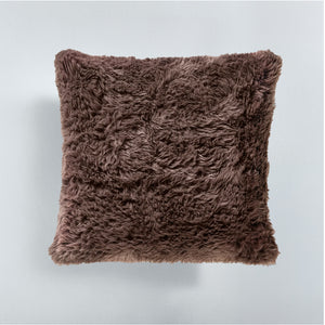 Cojín Everest Espresso CUADRADO