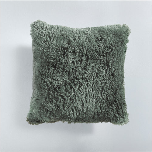 Cojín Everest Irlanda CUADRADO