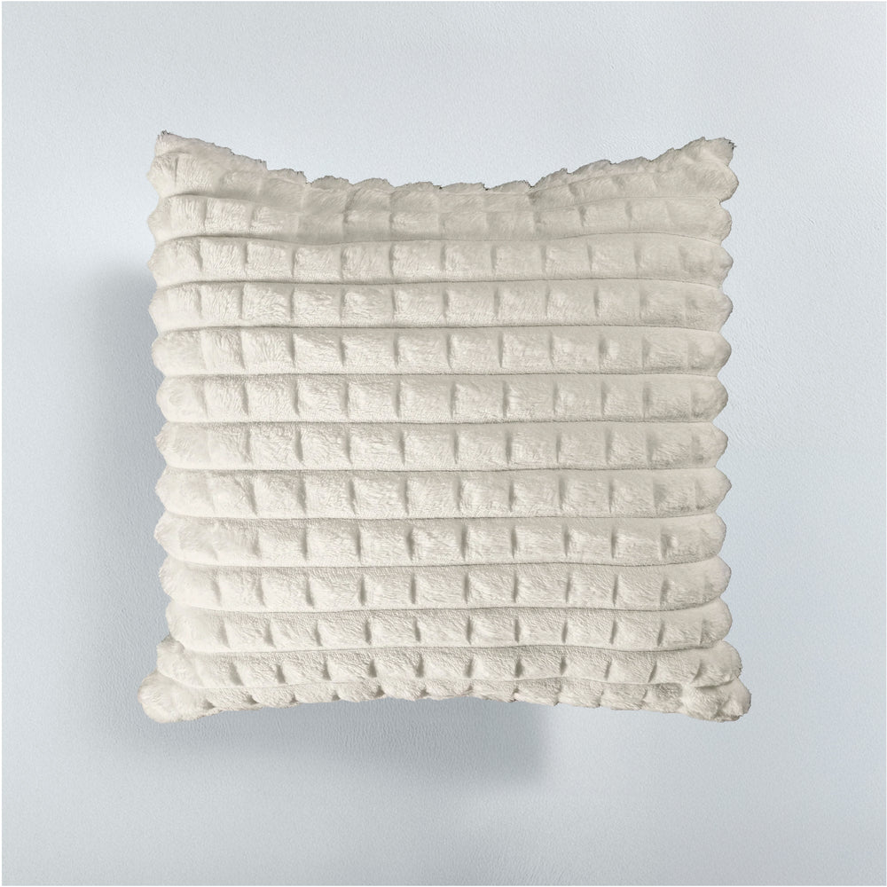 Cojín Vostok CUADRADO