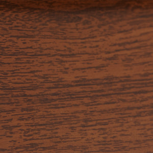 Mesa Auxiliar Puebla