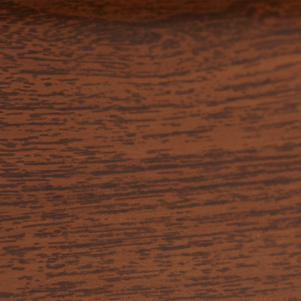 Mesa Auxiliar Puebla