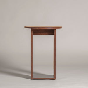 Mesa Auxiliar Puebla