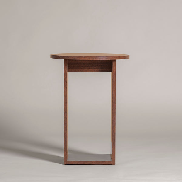 Mesa Auxiliar Puebla