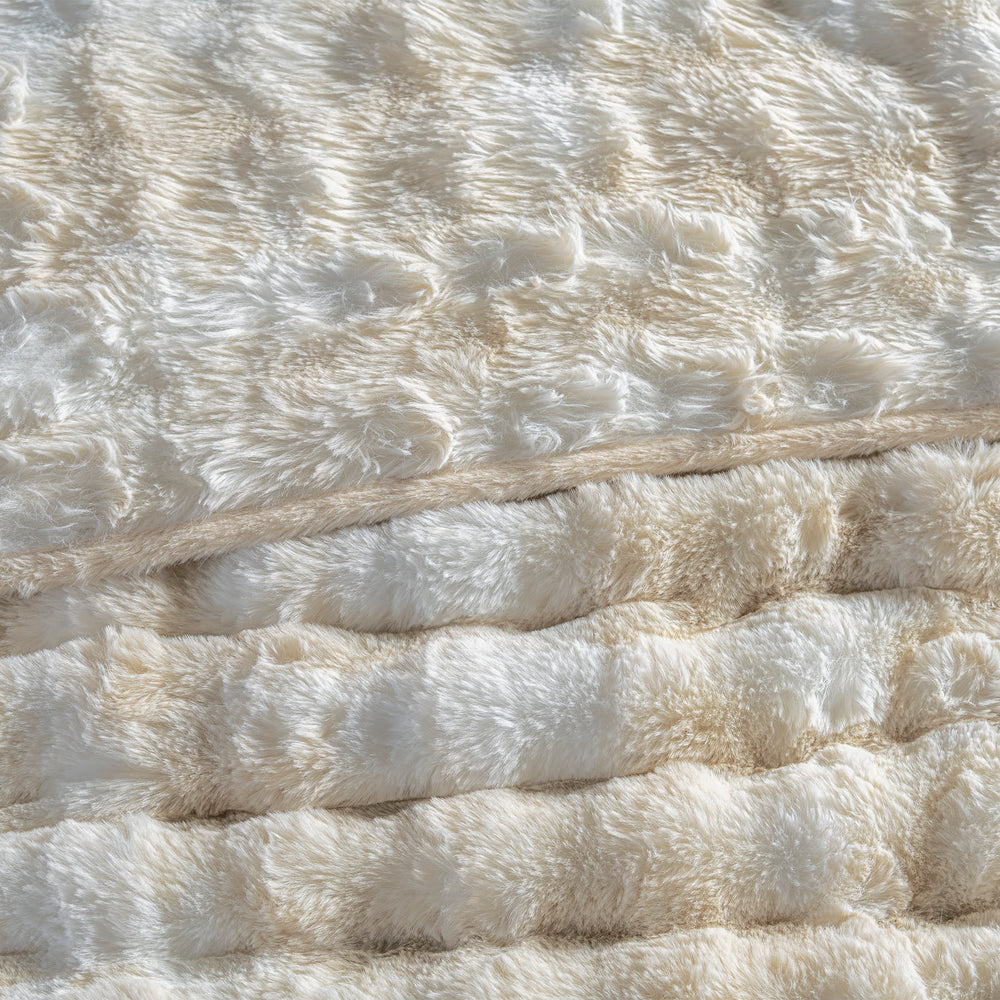 Cobertor Everest Dublín KING SIZE XL