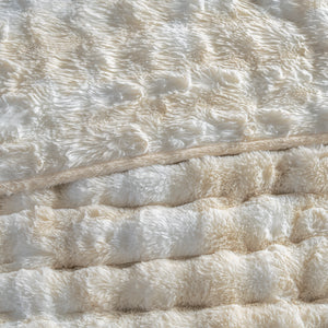 Cobertor Everest Dublín KING SIZE XL