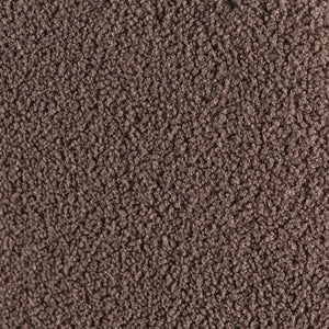 Panel Cabecera Bucle Latte