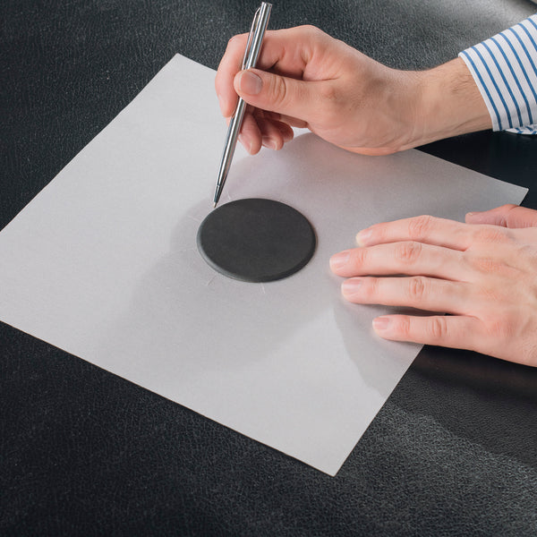 Cubierta Para Estufa