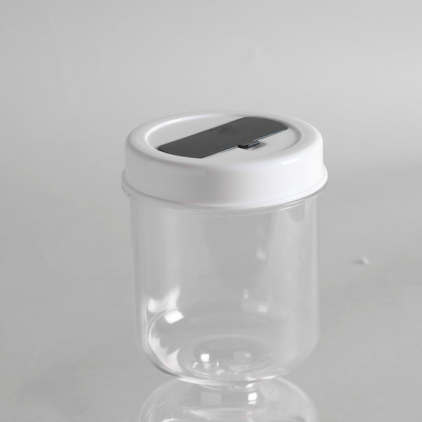 Contenedor De Chiles