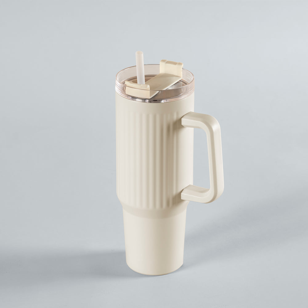 Termo Almond UNITALLA