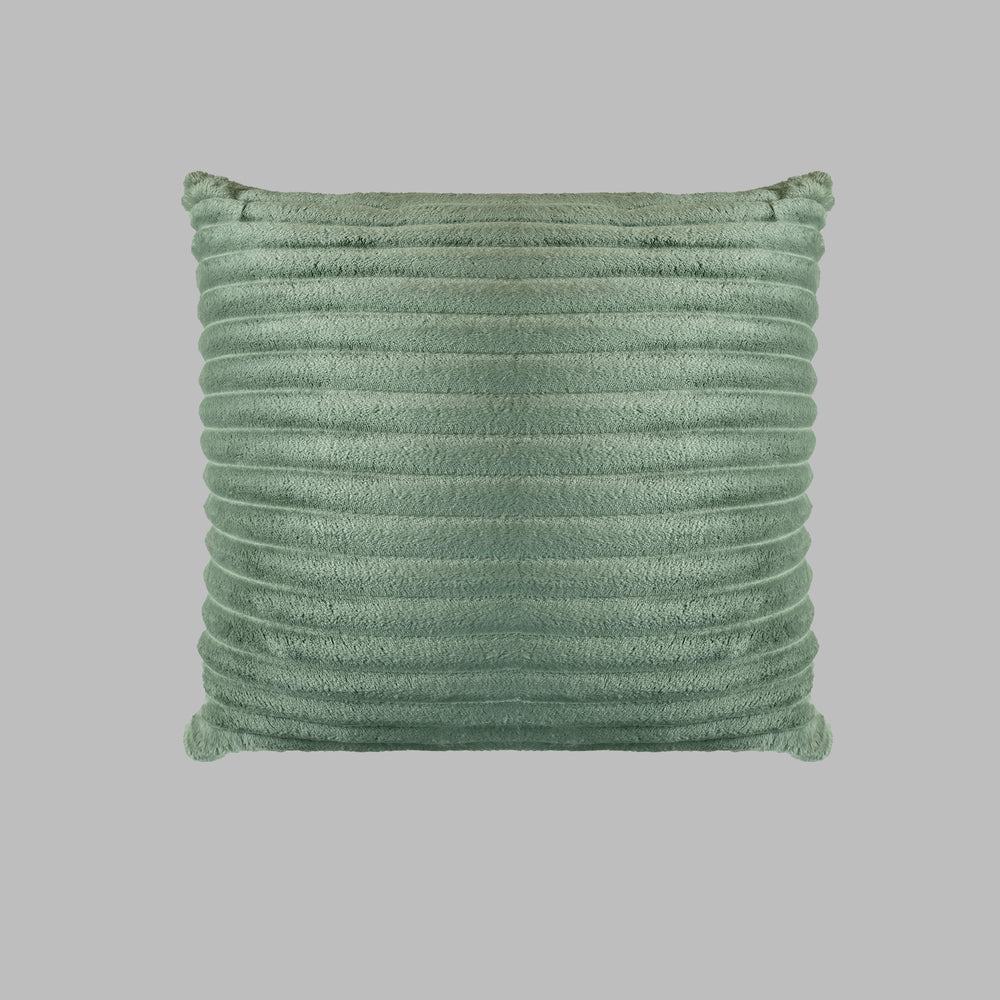 Funda De Almohada Everest Bariloche EUROPEA XL