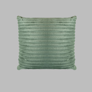 Funda De Almohada Everest Bariloche EUROPEA XL