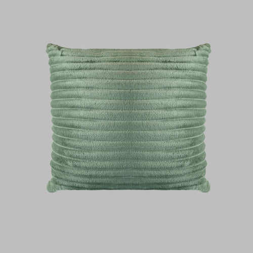 Funda De Almohada Everest Bariloche EUROPEA XL