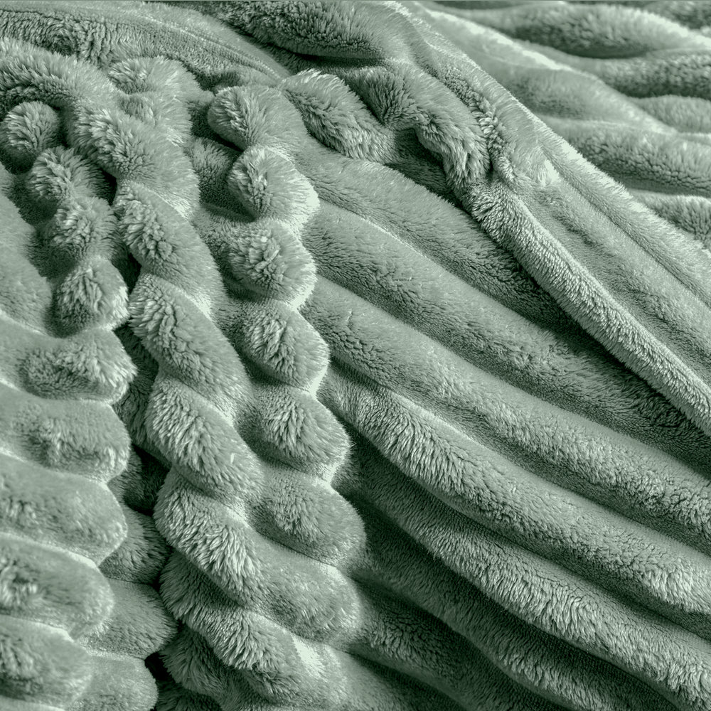 Funda De Almohada Everest Bariloche EUROPEA XL