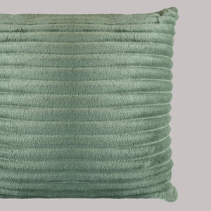 Funda De Almohada Everest Bariloche EUROPEA XL