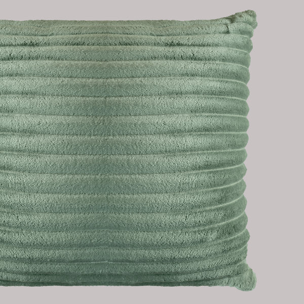 Funda De Almohada Everest Bariloche EUROPEA XL