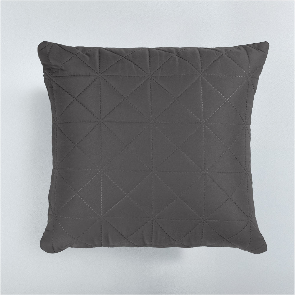 Funda De Cojín Cobalto CUADRADO