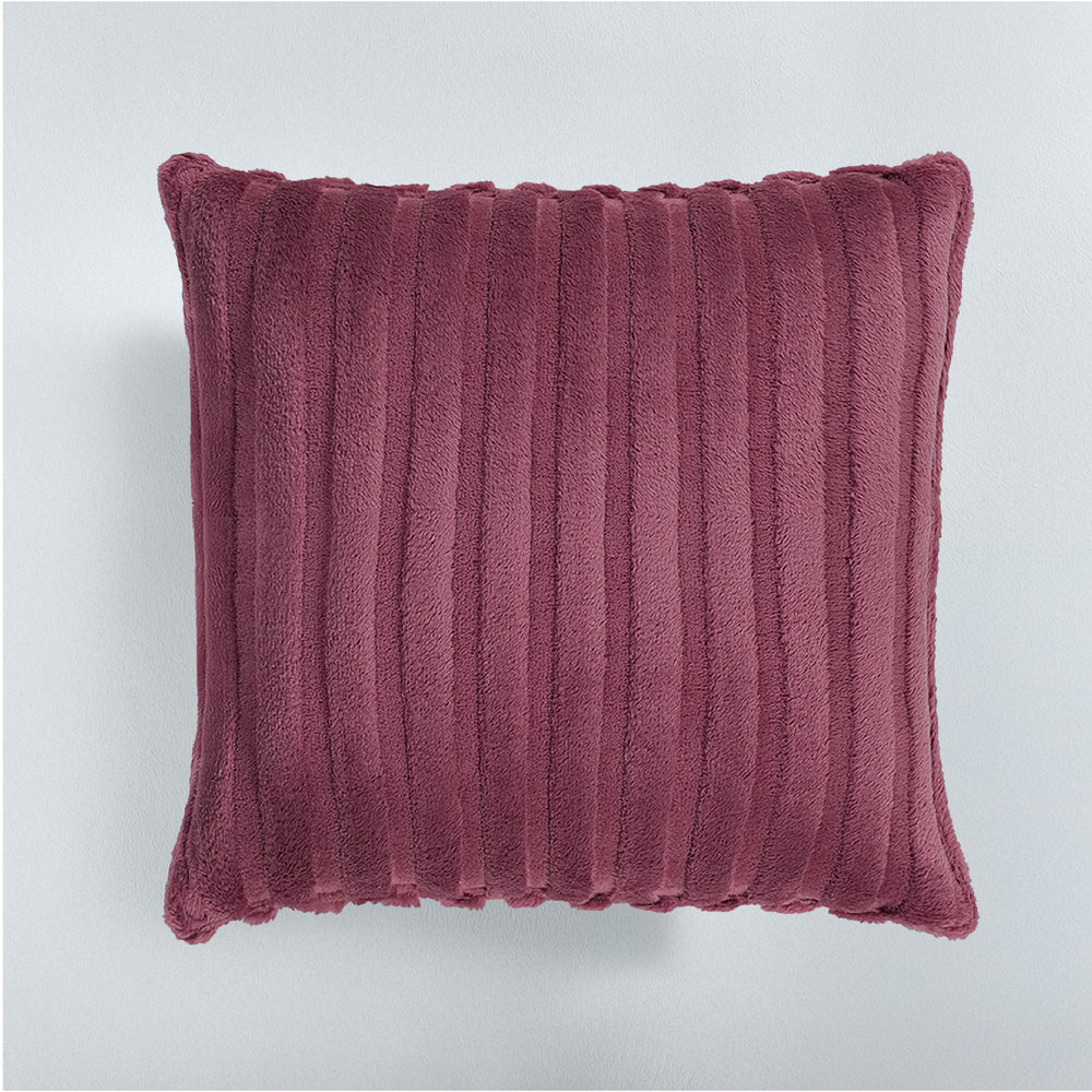 Funda De Cojín Vancouver CUADRADO