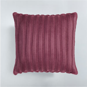 Funda De Cojín Vancouver CUADRADO