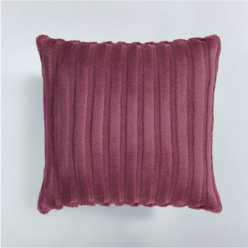 Funda De Cojín Vancouver CUADRADO