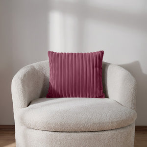 Funda De Cojín Vancouver